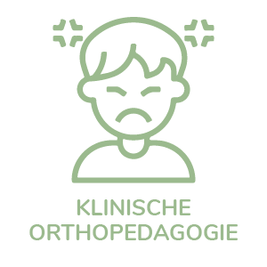 Klinische Orthopedagogie-01
