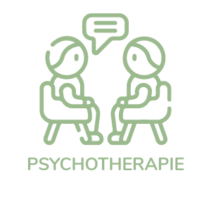 Psychotherapie-01