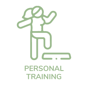 personal training-01